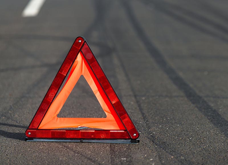 How long will my personal injury case take? Lawyers/Attorneys Albany, NY