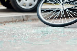 Bicycle Accident Lawyer Attorney Albany NY