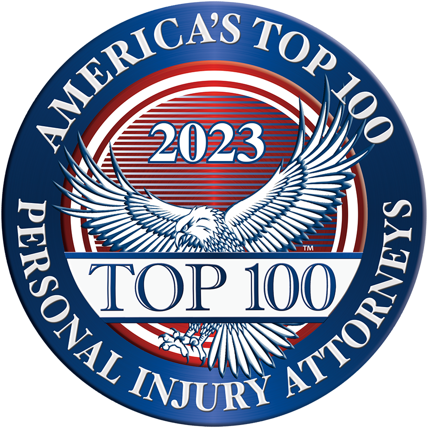 Personal-Injury-Seal-2023